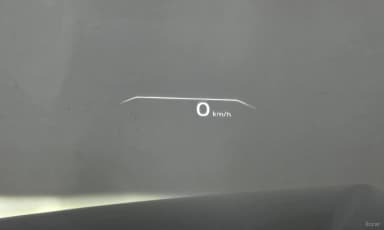 GV80