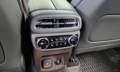GV80