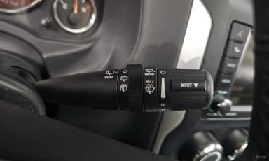 Compass