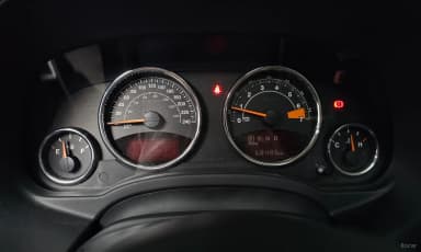 Compass