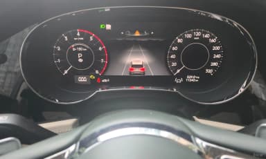 Bentayga