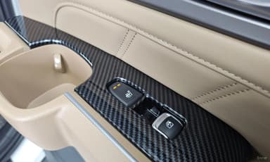 Sorento 4th Generation