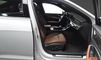 A6 (C8)