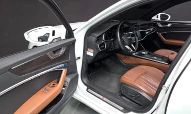 A6 (C8)