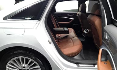 A6 (C8)