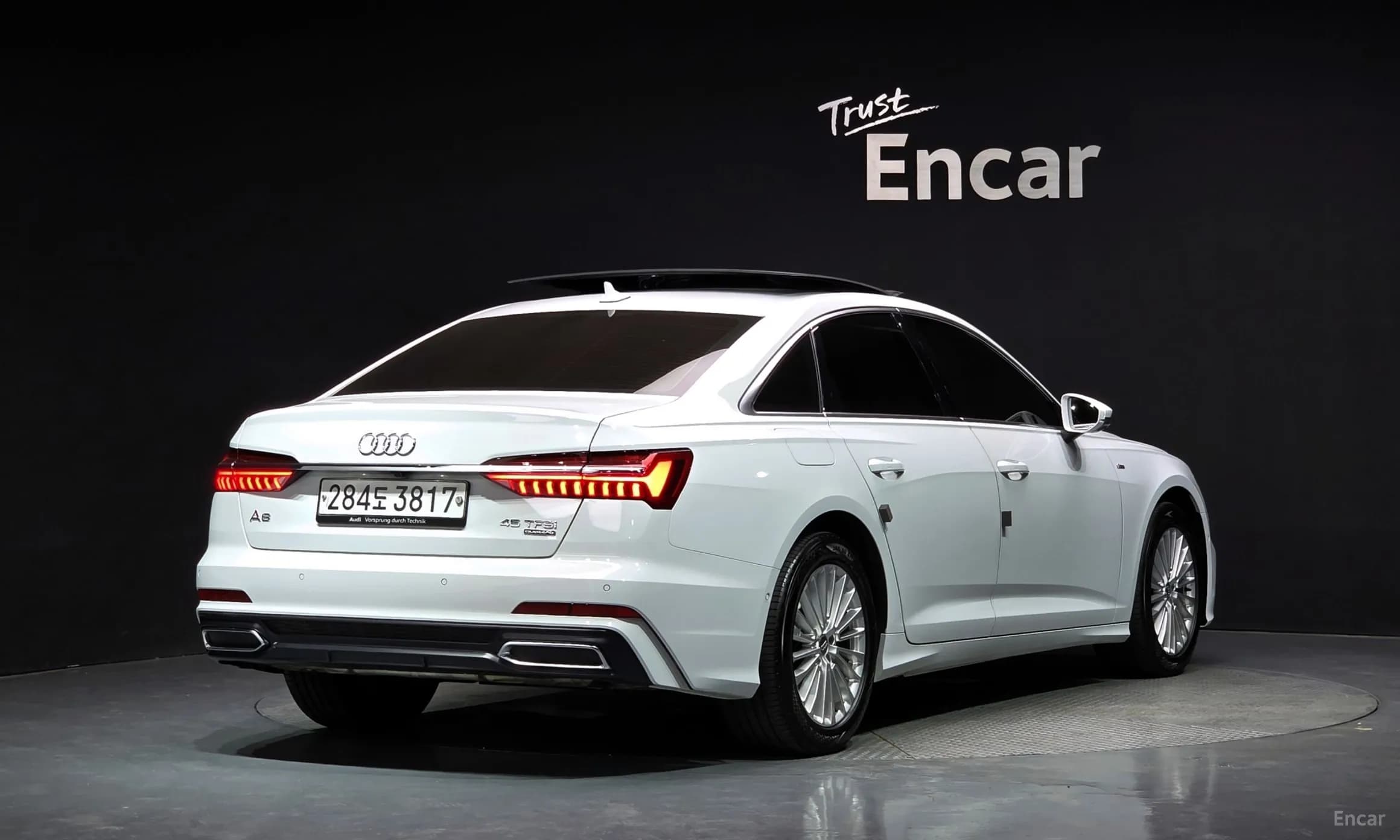 A6 (C8)