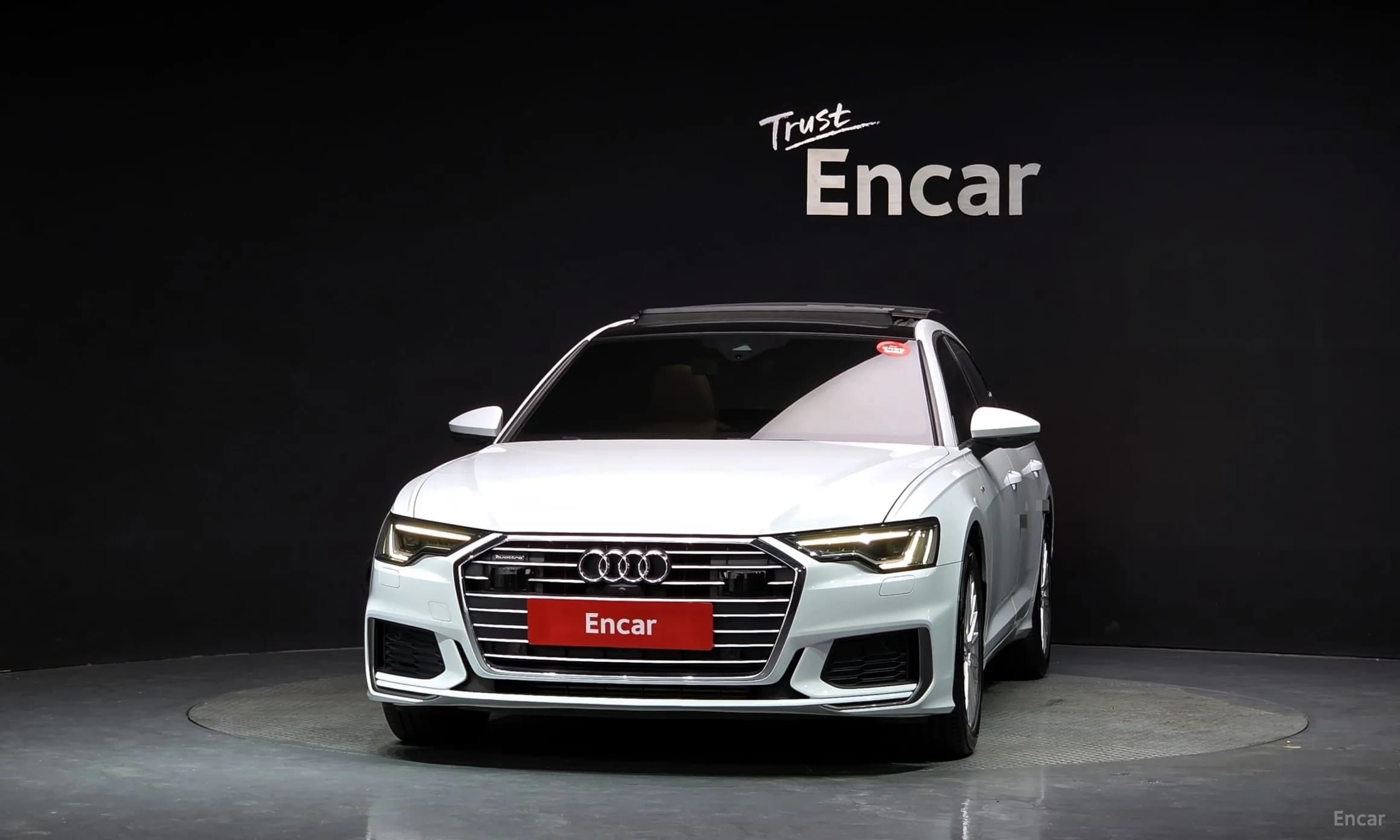 A6 (C8)