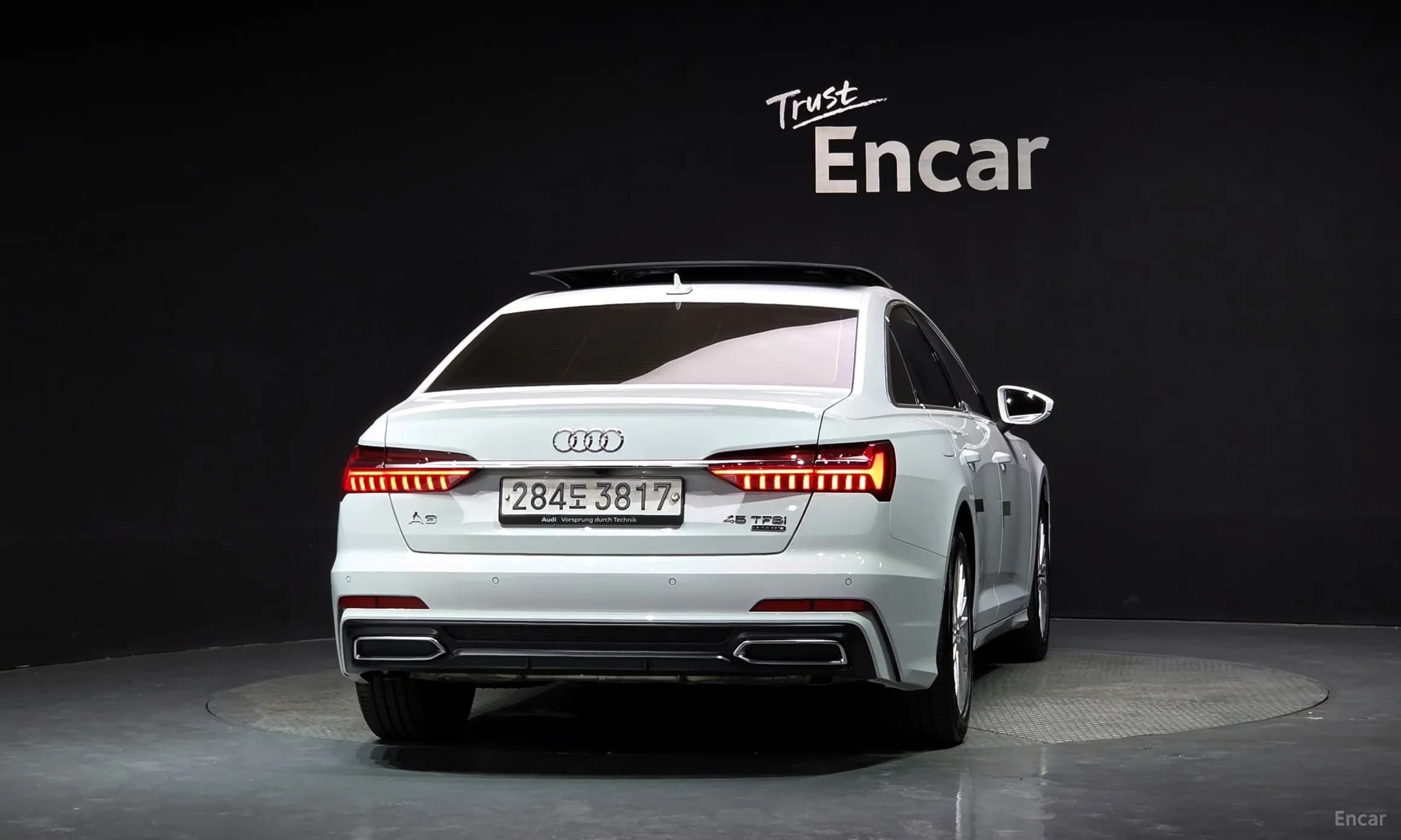 A6 (C8)
