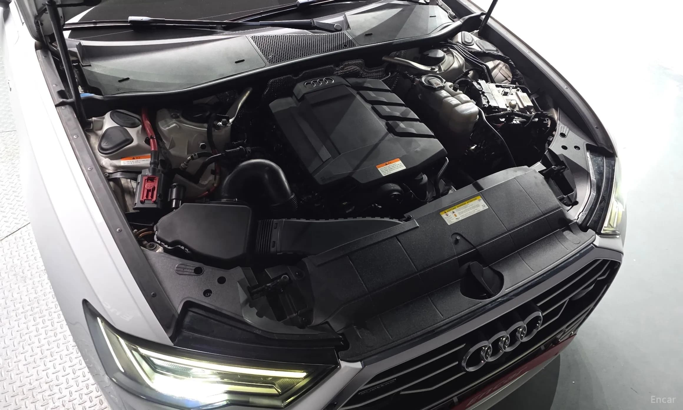A6 (C8)