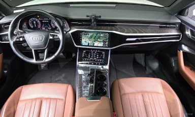 A6 (C8)