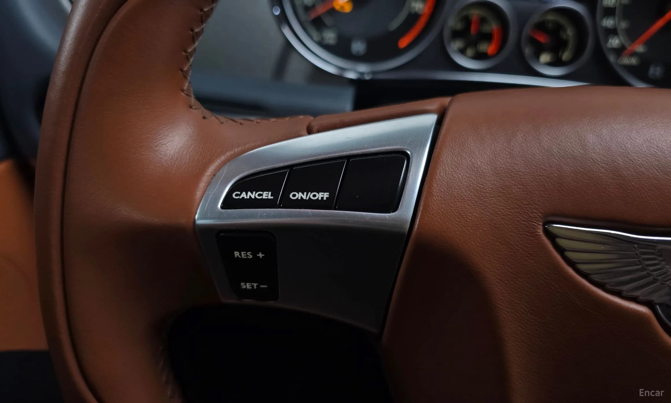 Continental GT 2nd Generation