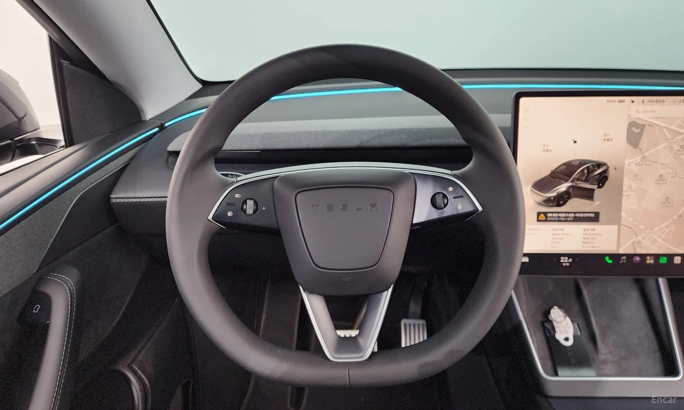 Model Y