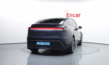 Model Y