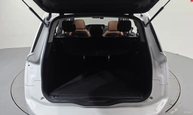 Grand C4 Space Tourer