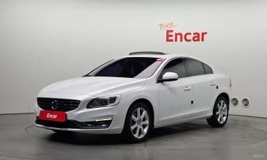 S60
