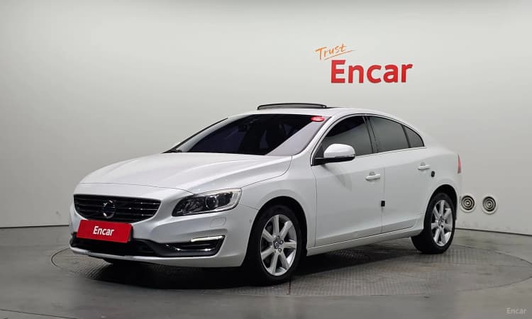 S60