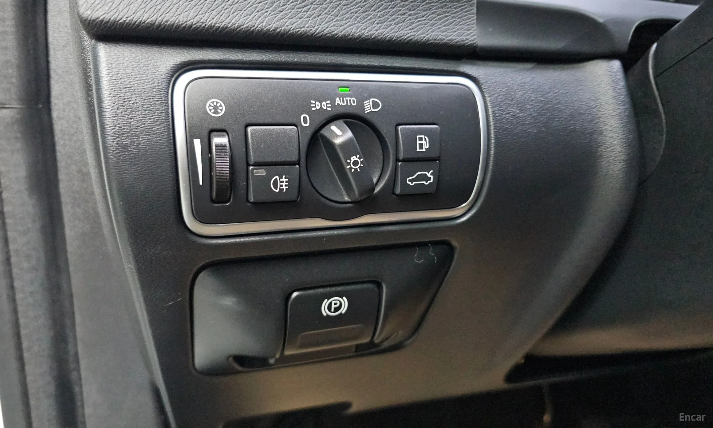 S60