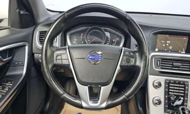 S60