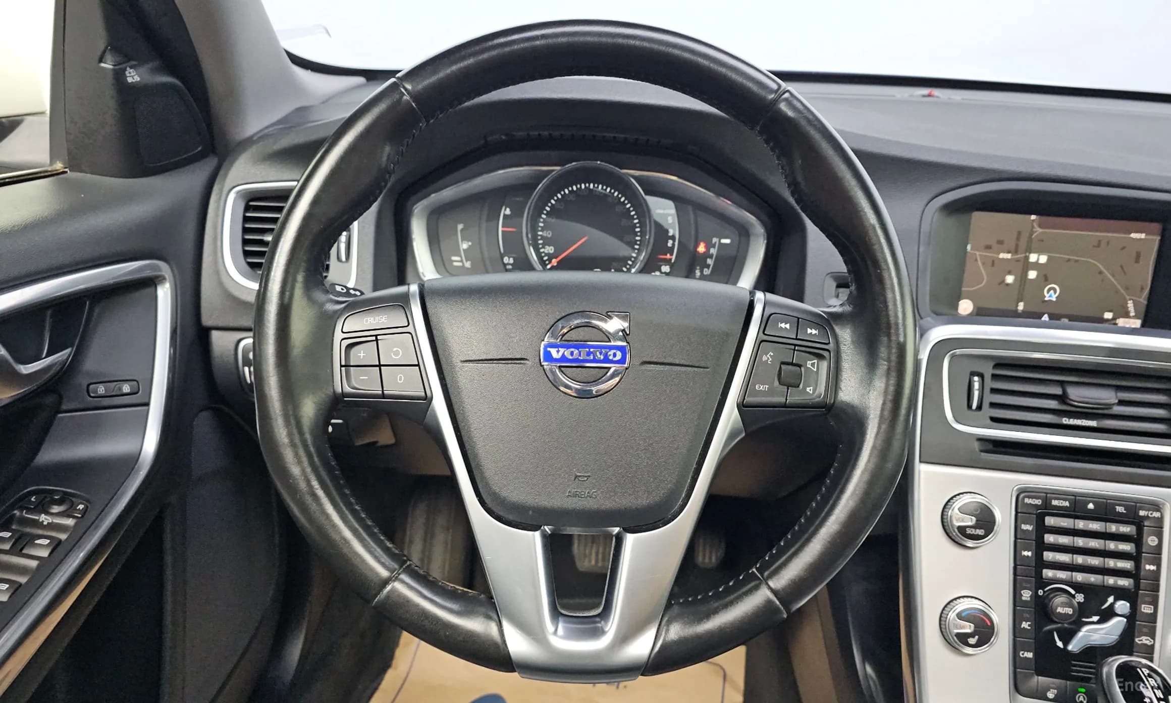 S60