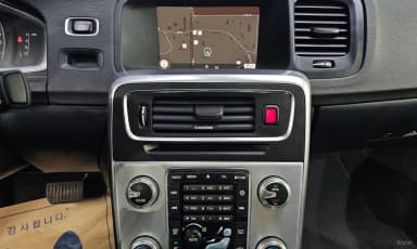 S60