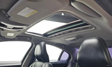 S60