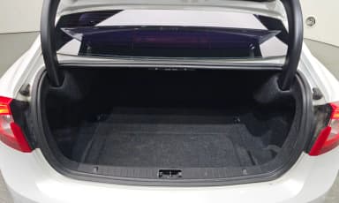 S60