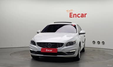 S60