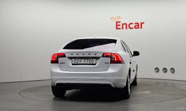 S60