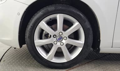 S60