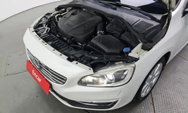 S60