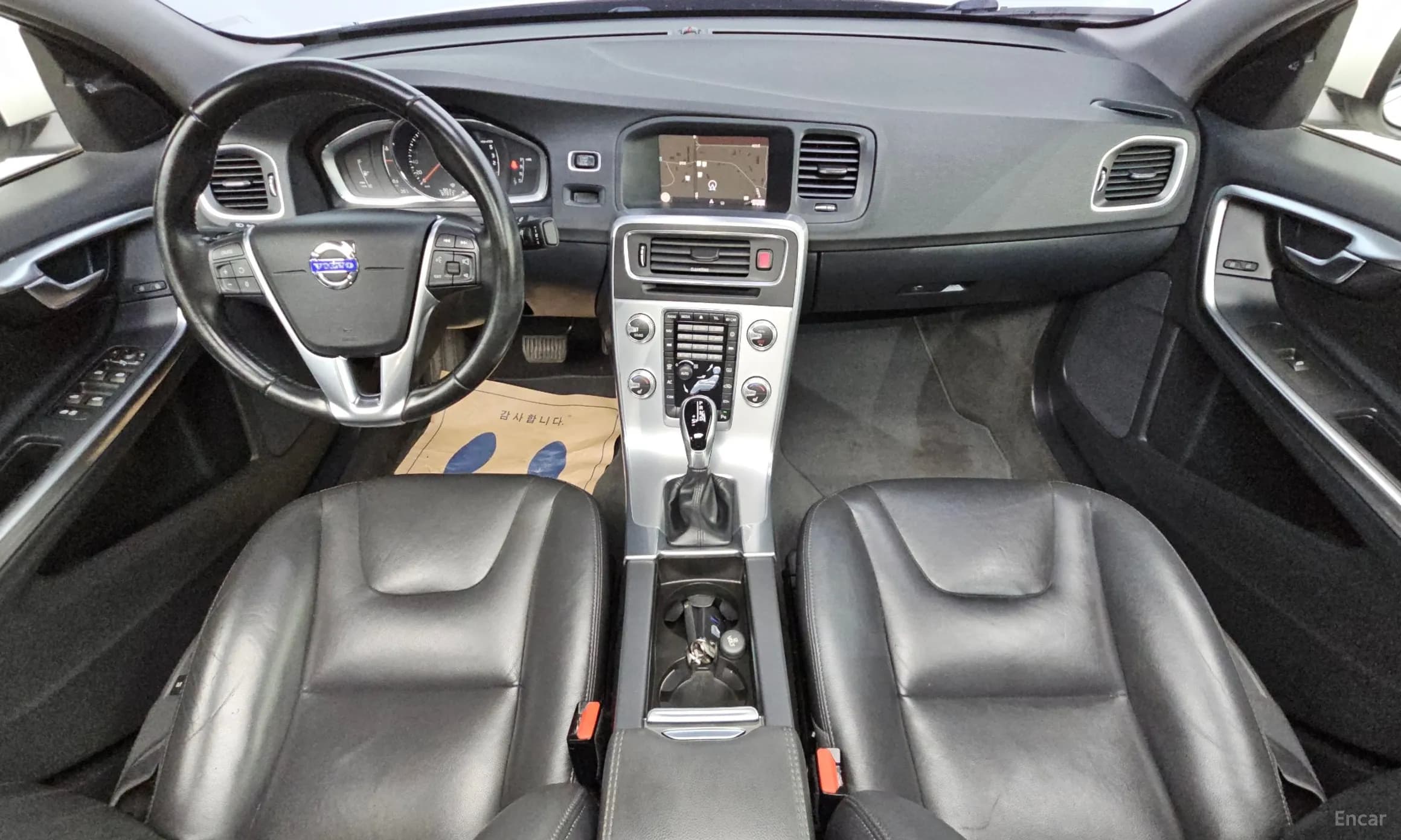 S60