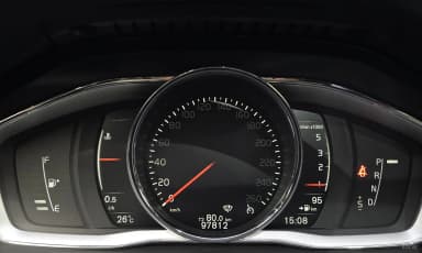 S60