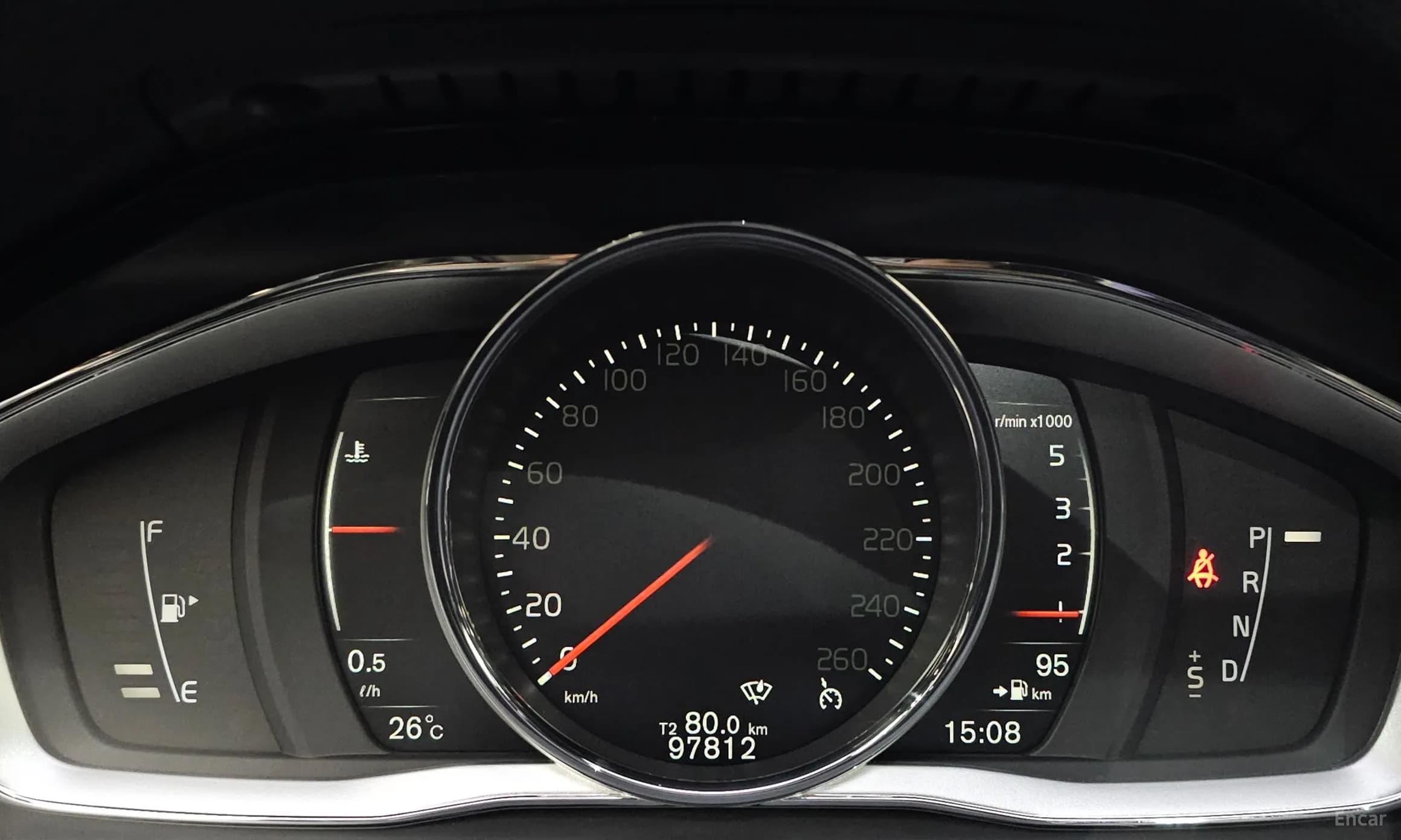 S60
