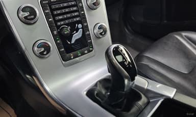 S60