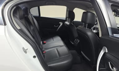 SM5