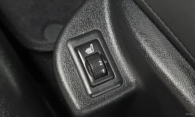 SM5