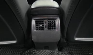SM5