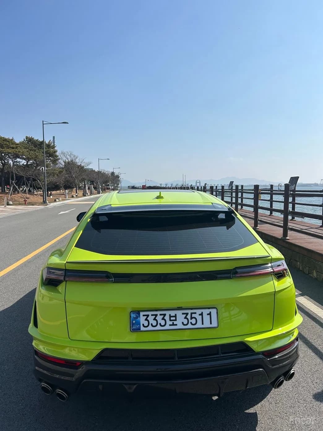 Urus