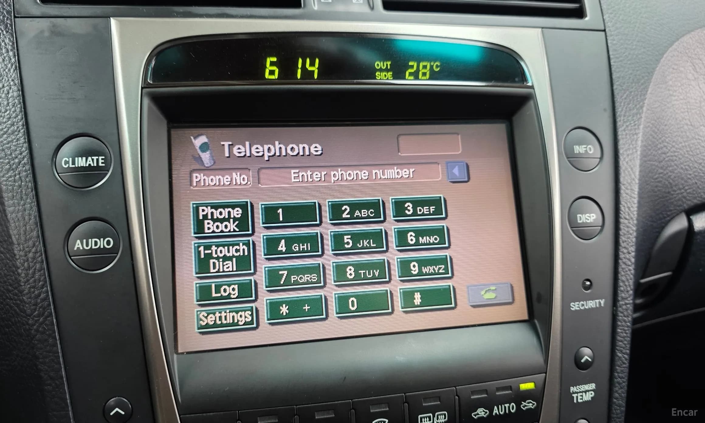 GS300
