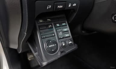 GS300