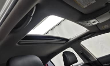 GS300