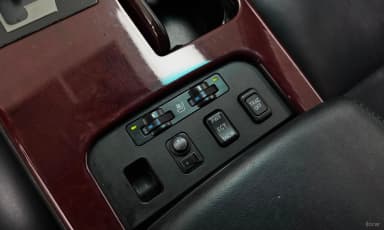 GS300