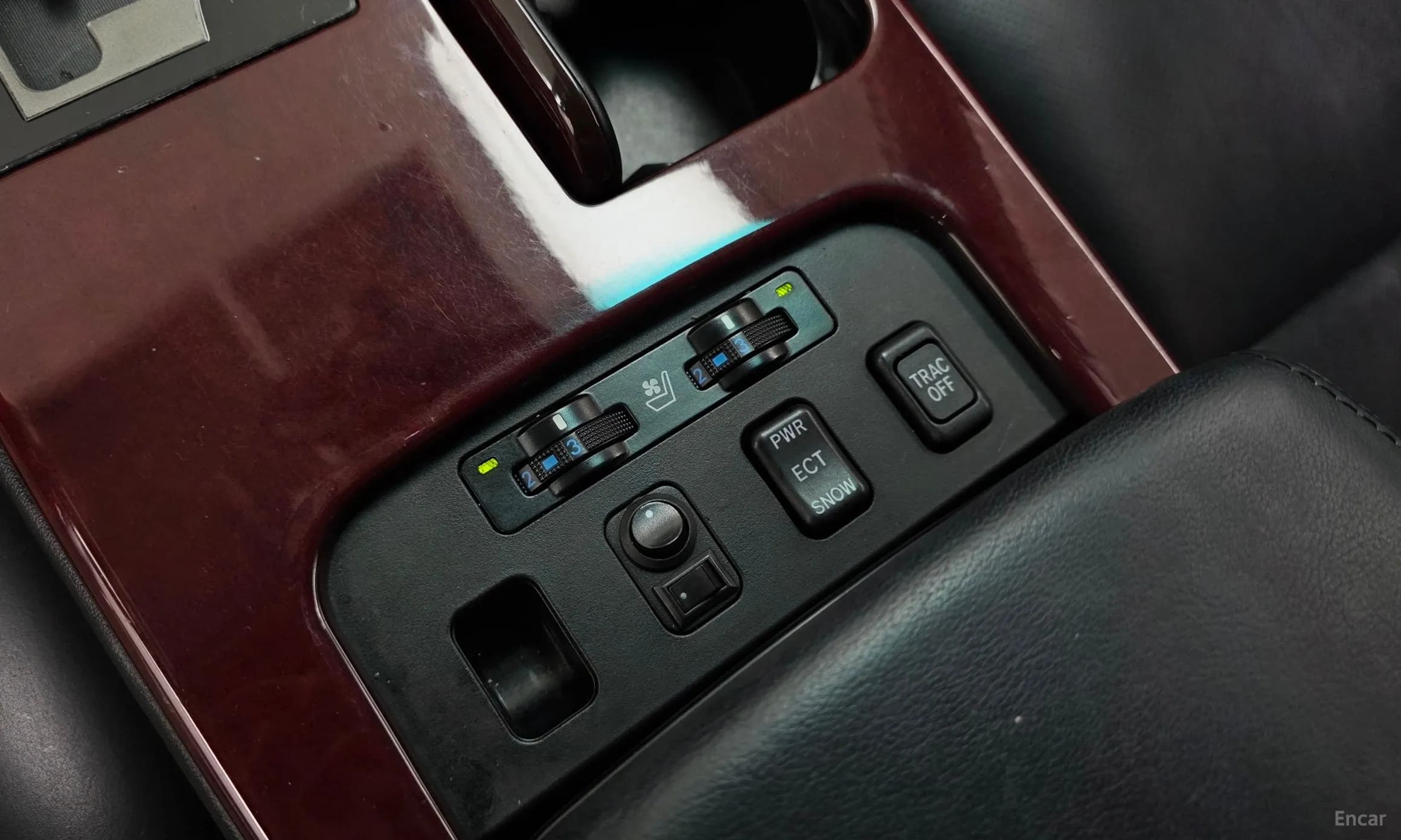 GS300