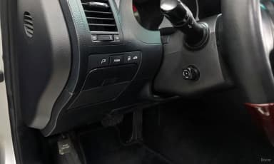 GS300