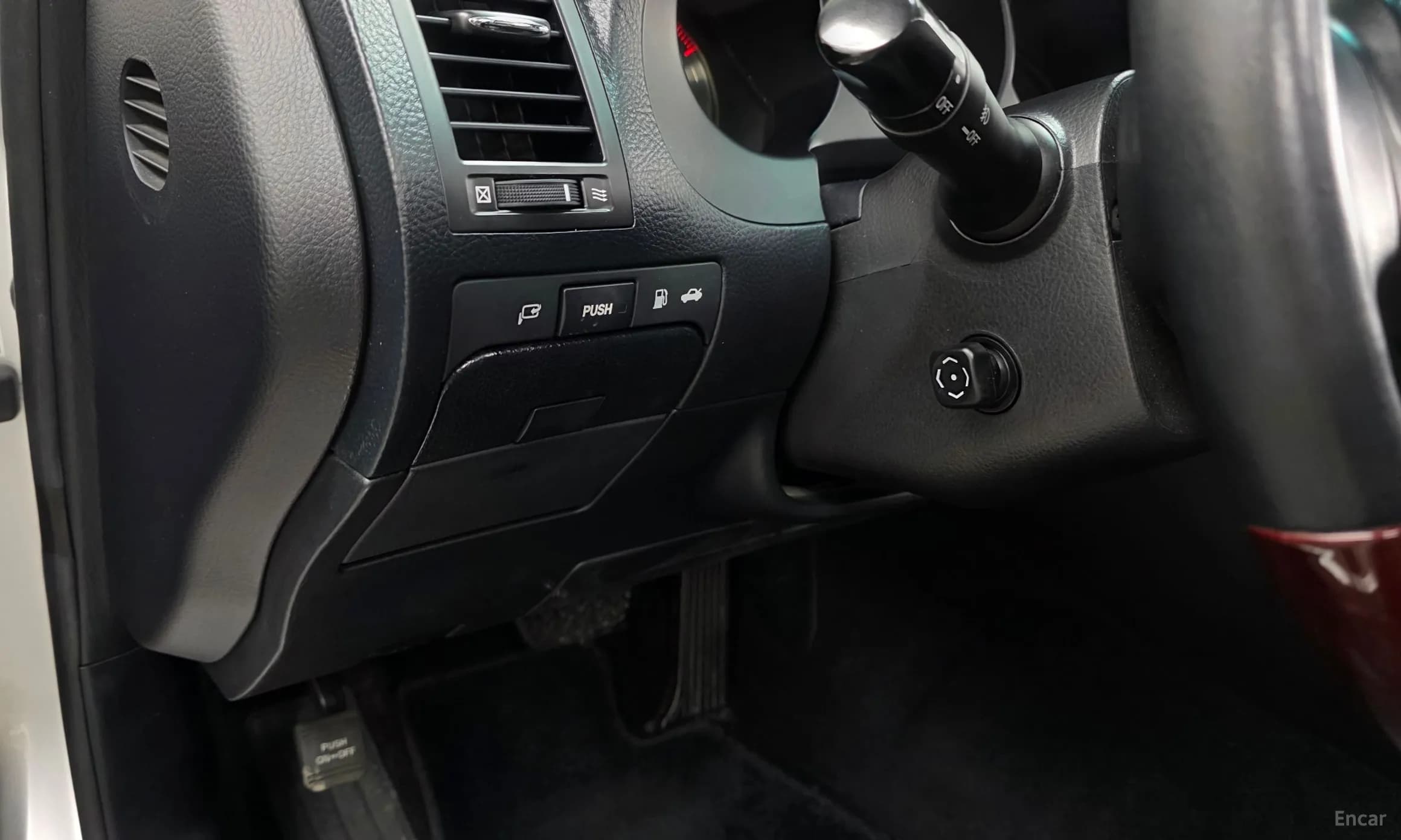 GS300