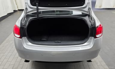 GS300