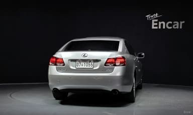 GS300