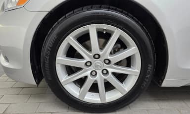 GS300