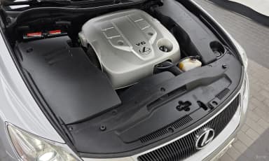 GS300