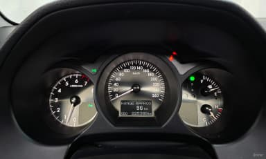 GS300